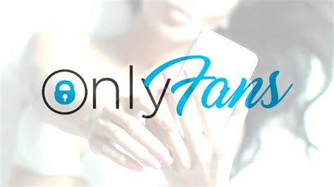 pies ideas de fotos para onlyfans mujeres|Descubre las mejores ideas de fotos de pies para。